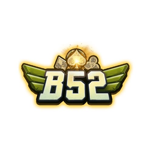 b52